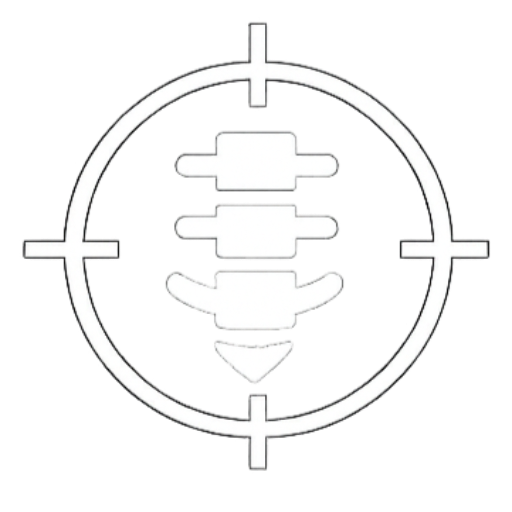 RadTools logo